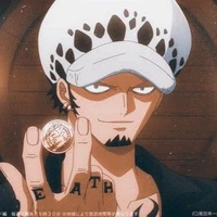 Law