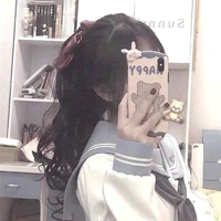 Lạc Hiểu Tâm - Cô