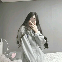 Tố Mỹ Liên