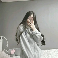 Tố Mỹ Liên