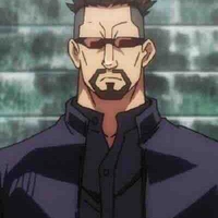 Thầy hiệu trưởng