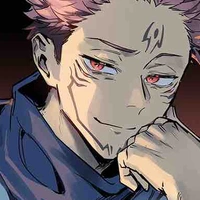 Sukuna