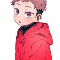 Ryomen Itadori Suji