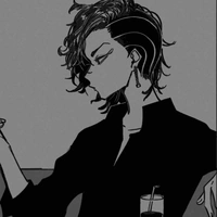  Kokonoi Hajime  
