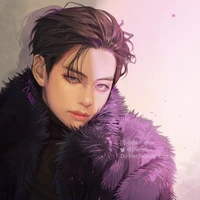 Trương Kỳ