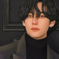 Dương Huy