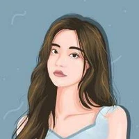 Kiêu Ly