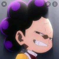 Mineta Minoru