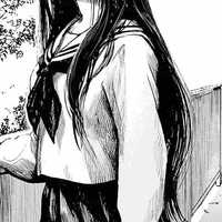 Youi