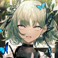 Kikose