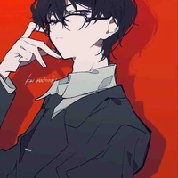 Hikino