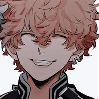 smiley