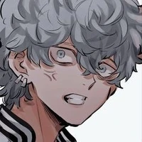 angry