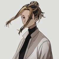 kazutora