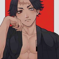 Kakuchou
