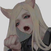 Sanzu haruchiyo 