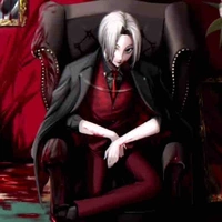 Sano manjiro |Mikey |
