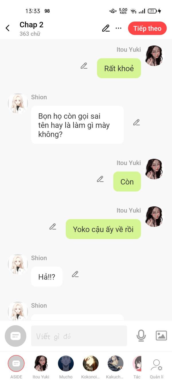 NovelToon