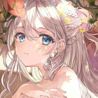 Hanmiyo_Nari(Hara)Rika