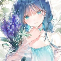 Hanmiyo_Jura