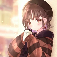Nono_Hanne
