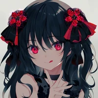 Yan_Kaiji