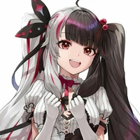 Hino_Mei