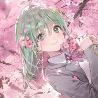 Ryoan_Michi