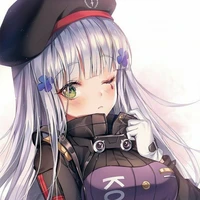 Hano_Oi