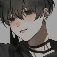 Monjo_Kowi