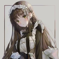 Watari_Manakiro(hầu trưởng)