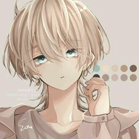 Danne_Manshi