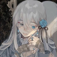 Danne_Ja(ruki)