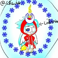 Lính ⚪(Thụ)(Ninh)