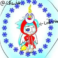 Lính ⚪(Thụ)(Ninh)