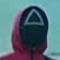 Nhân Vật Tổng Hộp🔺