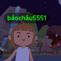 T/g