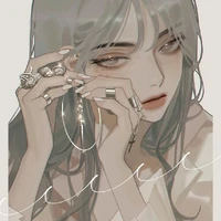 Diệu Nhi