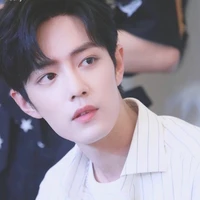 Tiêu Chiến