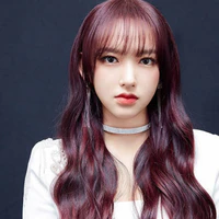 Trình Tiêu