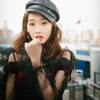 Tuyên Lộ
