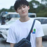 Uông Trác Thành