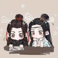 Vương Tiêu Nguyện(tg)