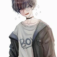 Long Nhật [ Nô Lệ Trung Pháp × A Long ]