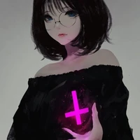 Lý Bạch Vũ [ Công × Thần Đại Pháp × VN ]