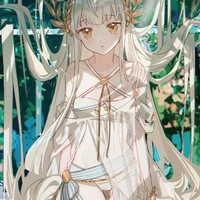 Abini Soruko [ Thụ × Vị Thần Quyến Rũ]