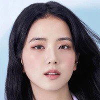 Kim Jisoo(Y)
