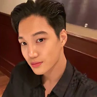 Kai(anh)