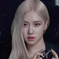 Park Chaeyoung(nàng)