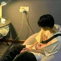 Phan Nhật Minh_kin